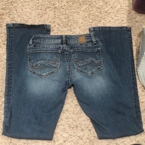 BKE Jeans!!!